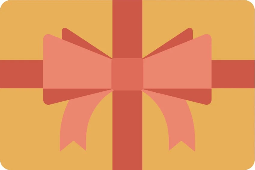 Prime Apparel London™ Gift Voucher