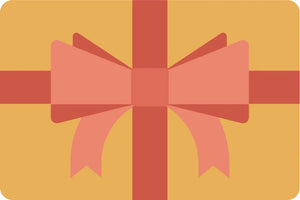 Prime Apparel London™ Gift Voucher